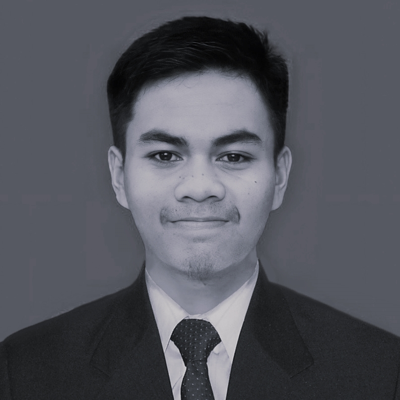 Satya Wardhana